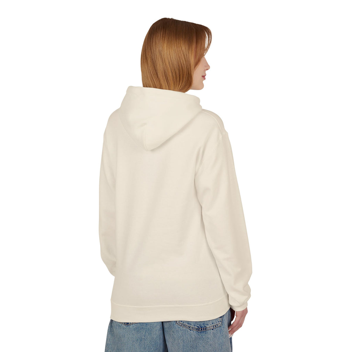 Texas Longhorn Hoodie