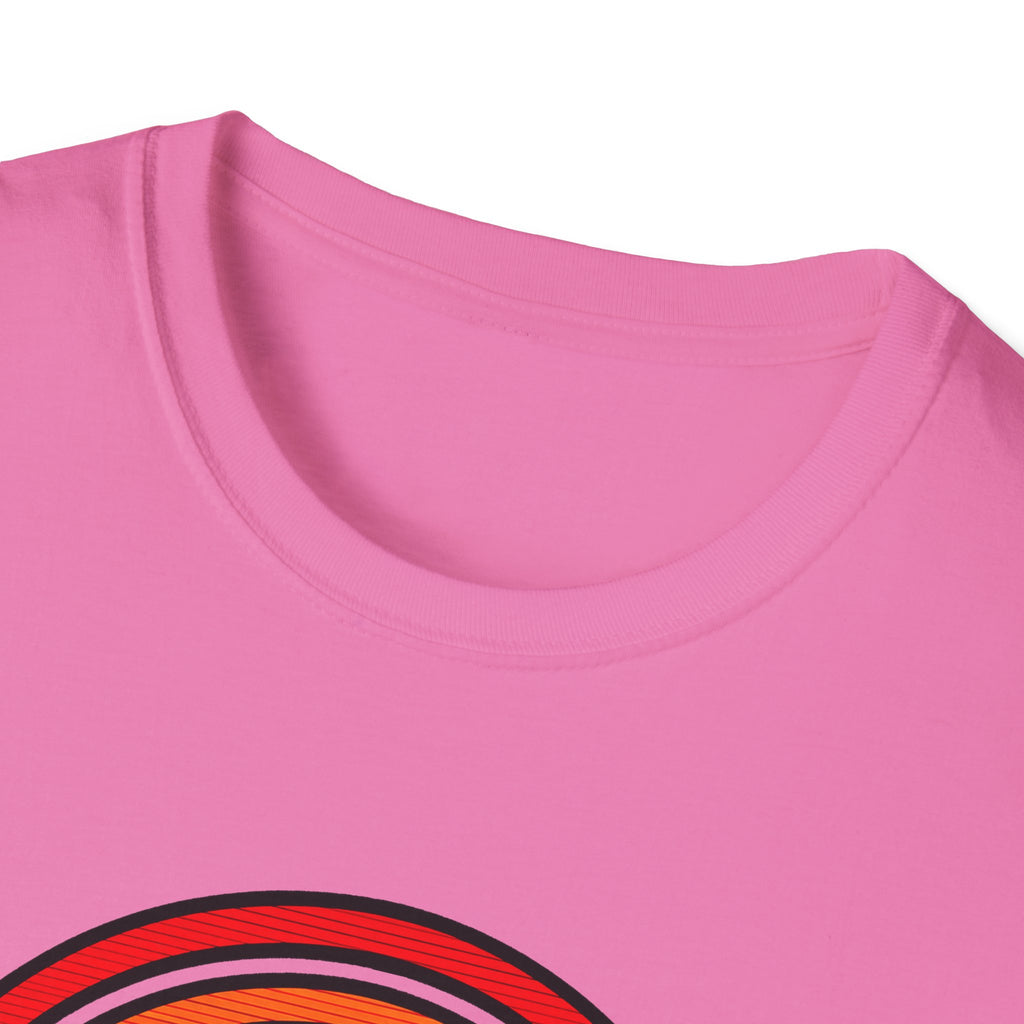 Tennessee Tee