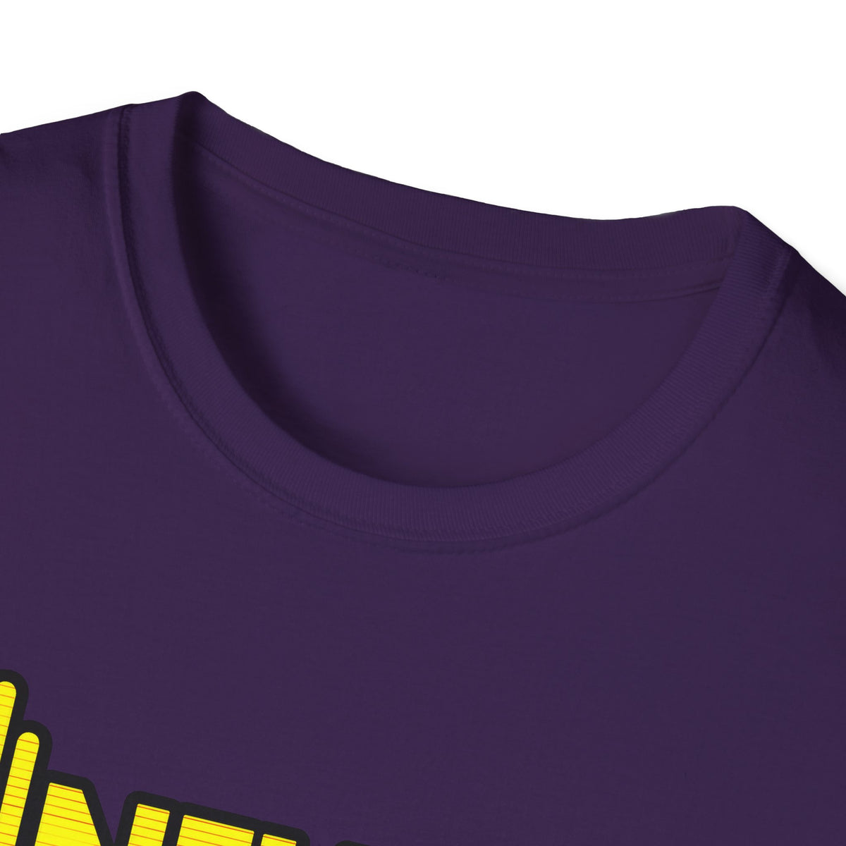 New Mexico Tee
