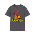 Georgia Tee