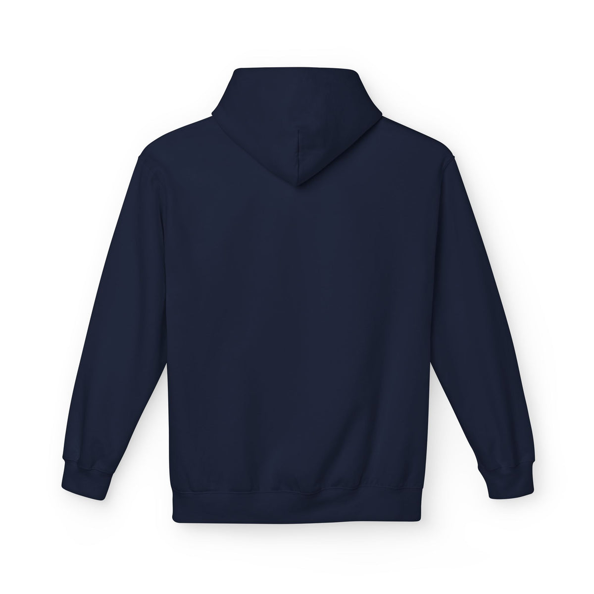 Grab Life By The Bells Hoodie