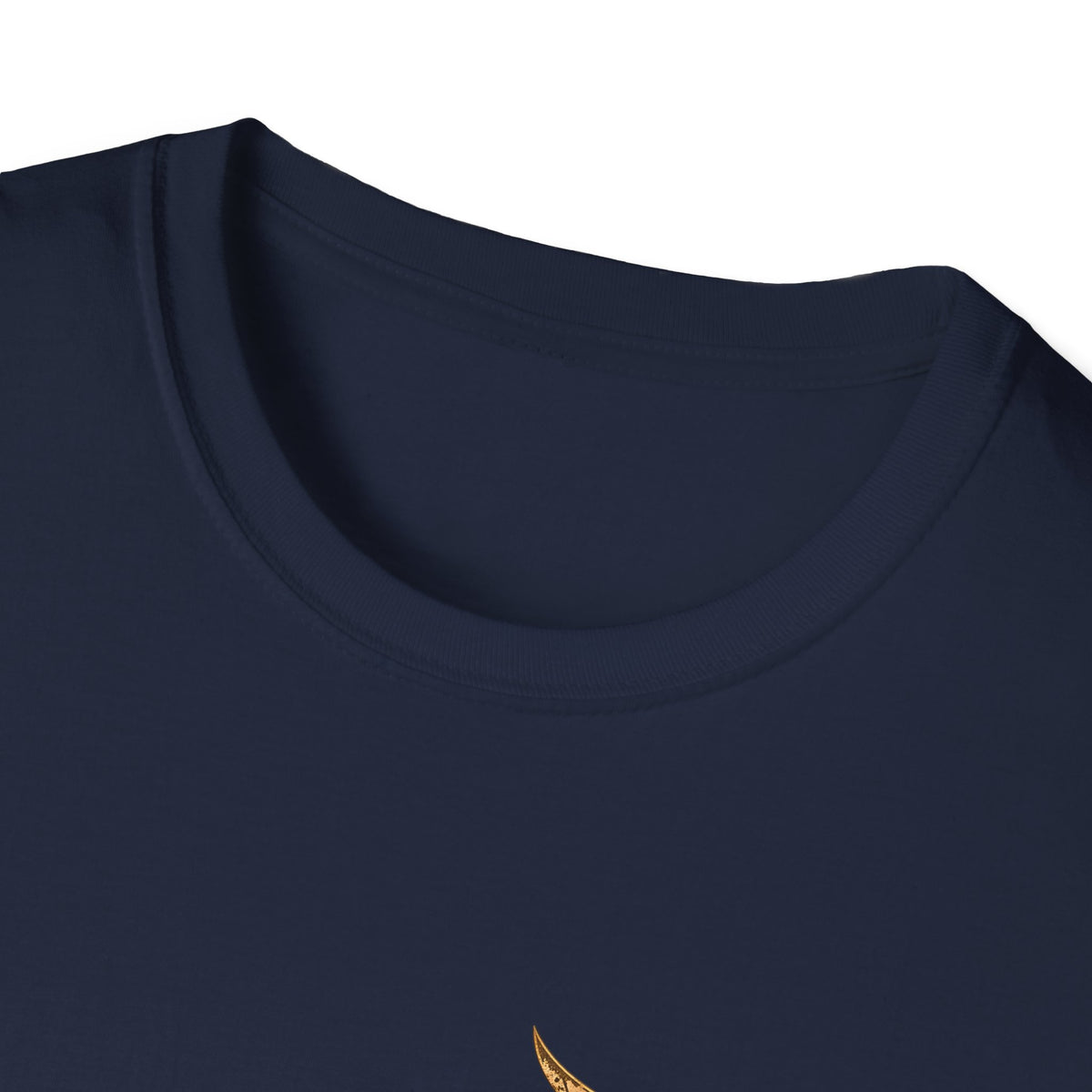Gemini Zodiac Tee