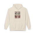 Sandell Boots Texas Hoodie