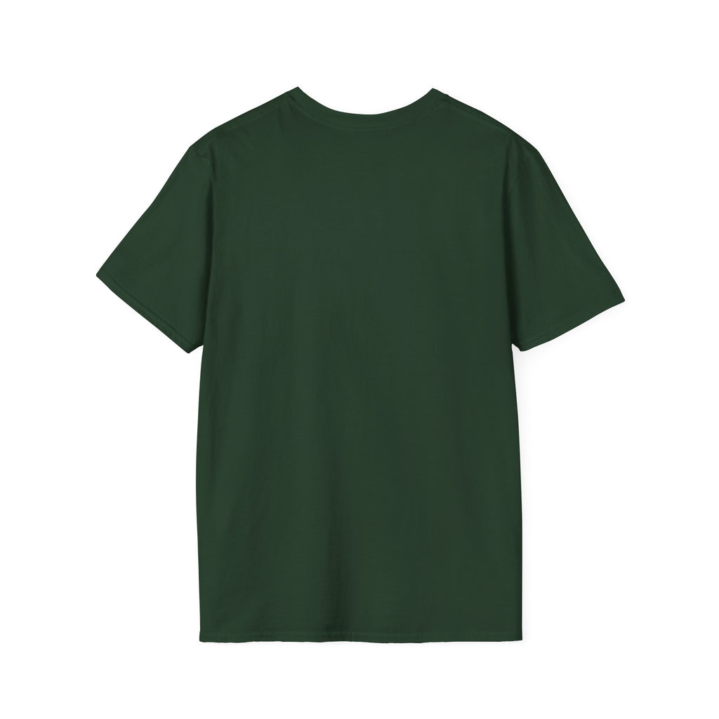 Ohio Tee