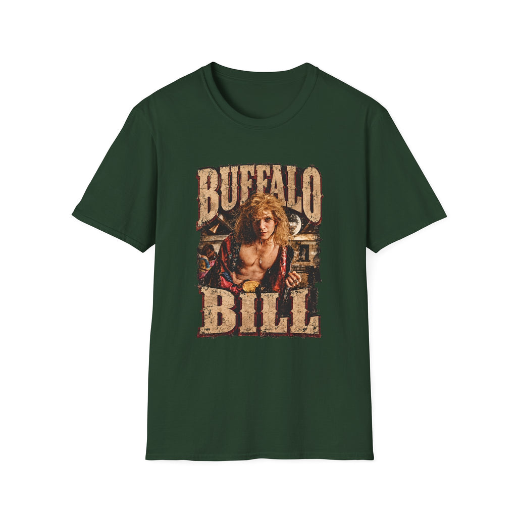 Buffalo Bill Tee