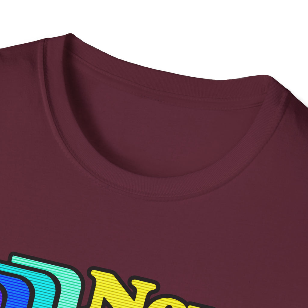 New York Tee