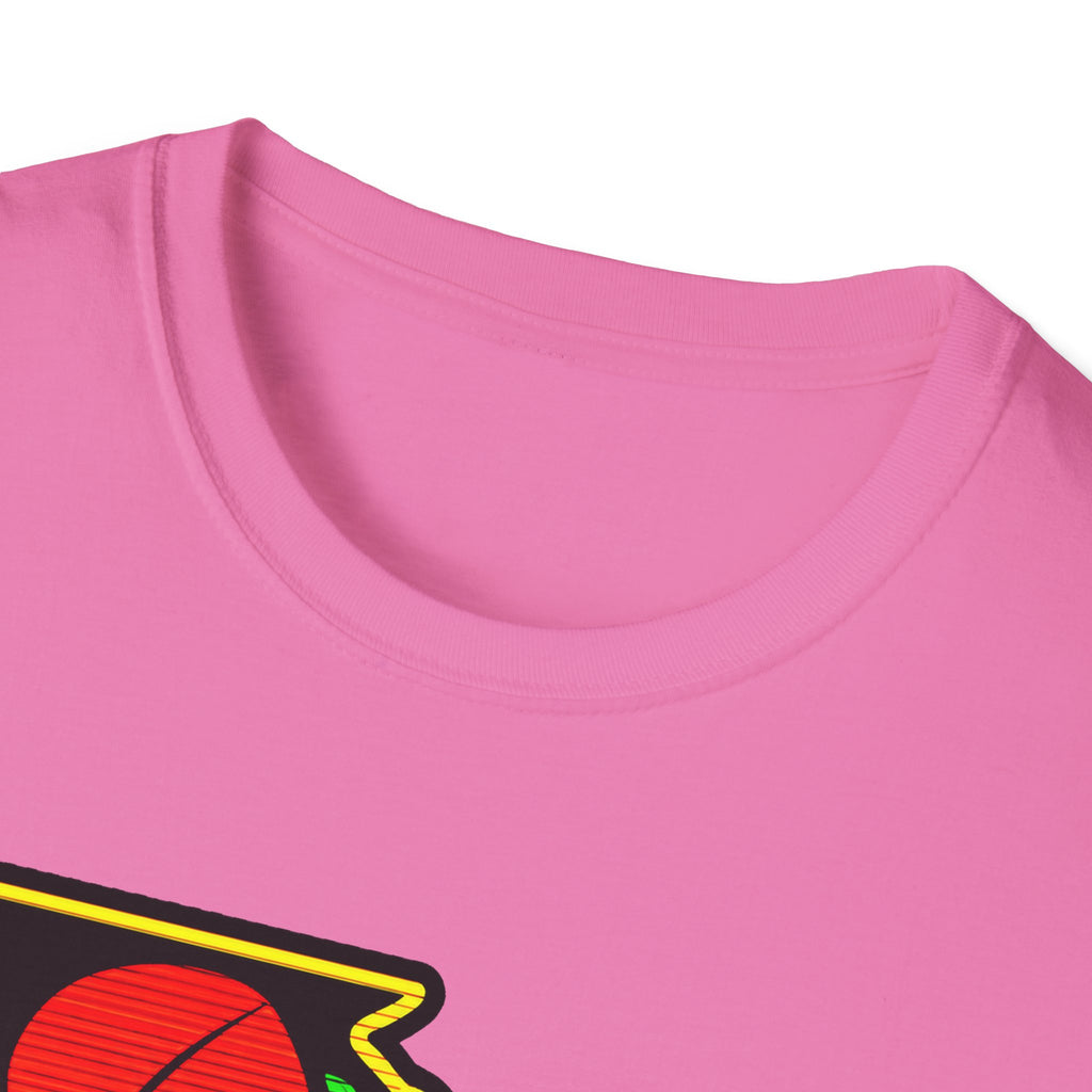 Georgia Tee