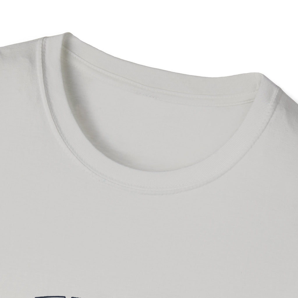Dallas Cowboys Back to Back Tee