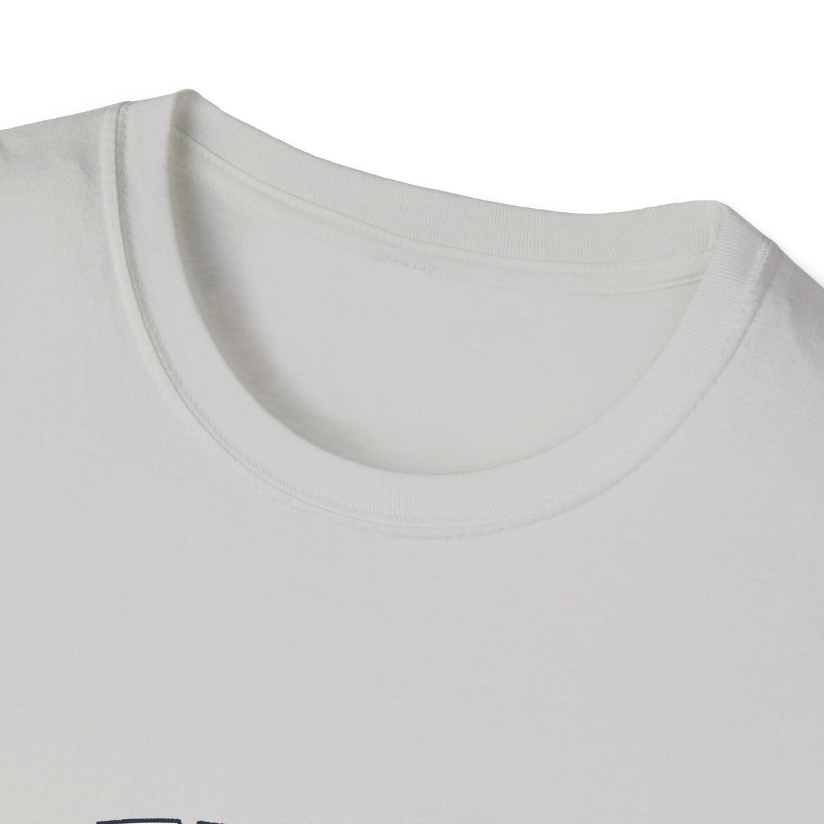 Dallas Cowboys Back to Back Tee