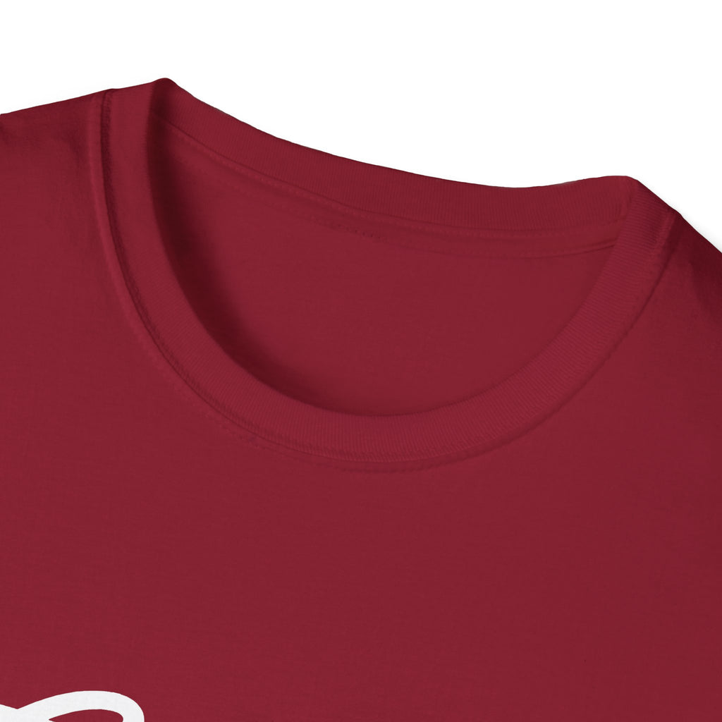 Garage Gym Lab Tee
