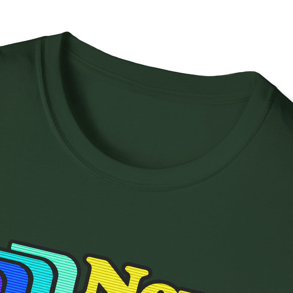 New York Tee