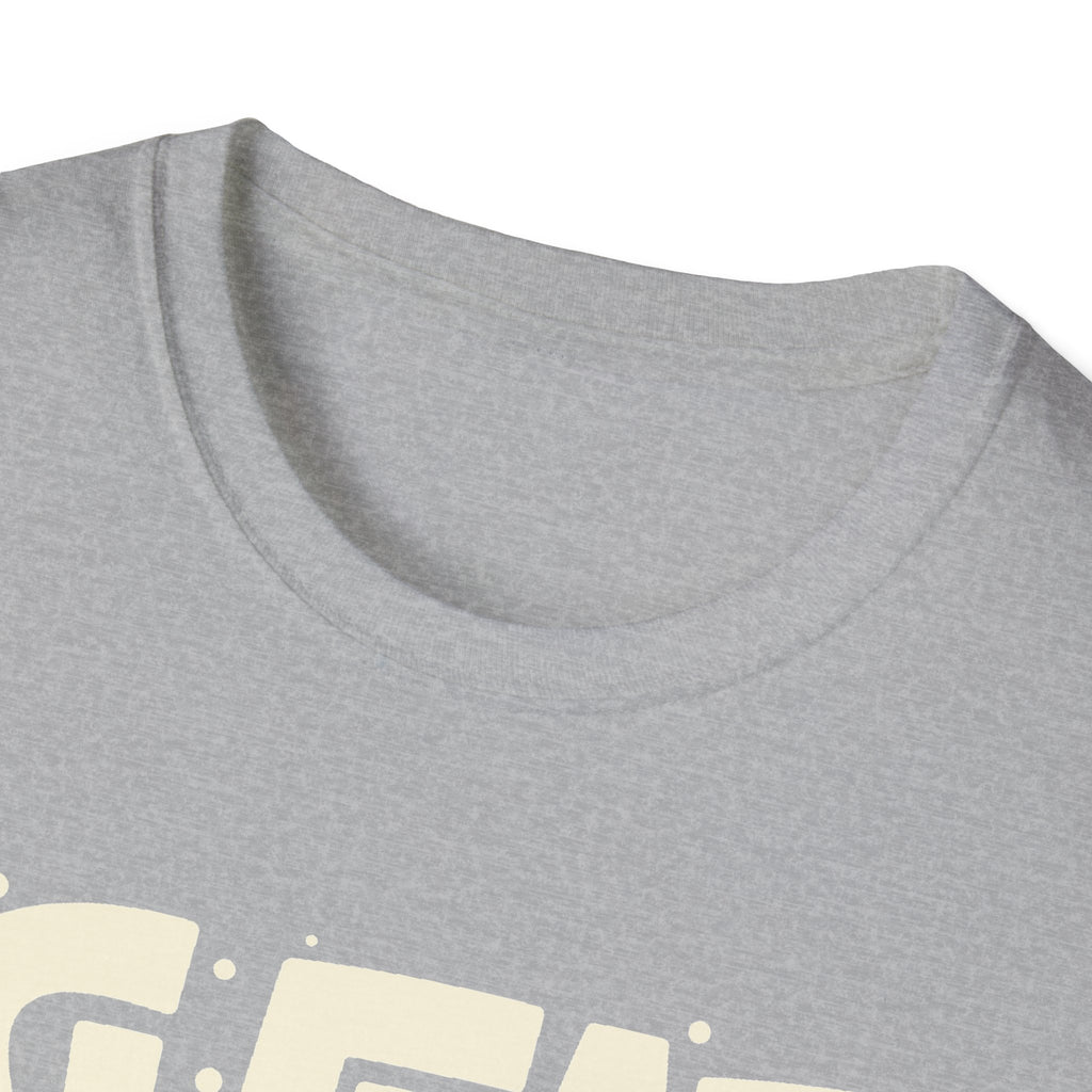 Sweat Is Just Fat Crying Tee