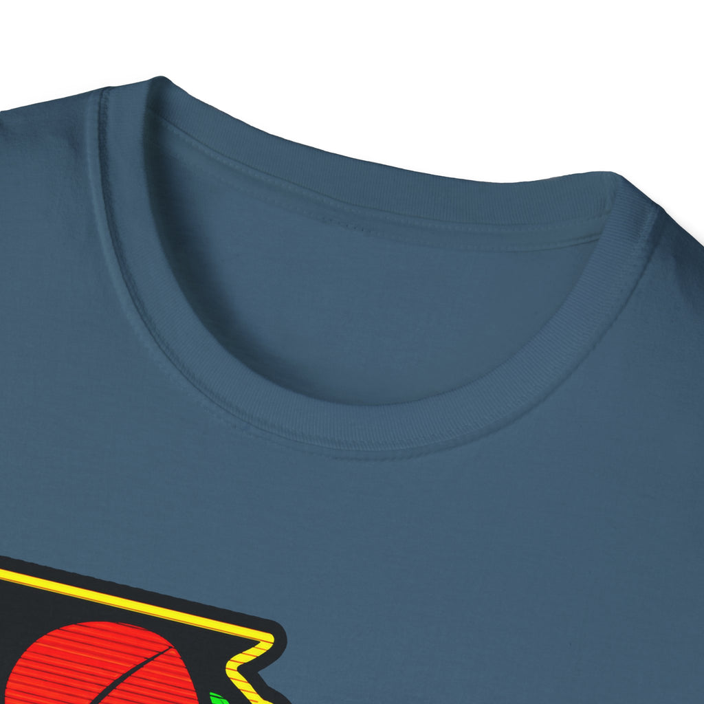 Georgia Tee