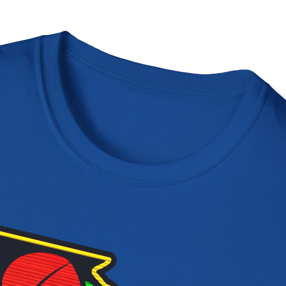 Georgia Tee