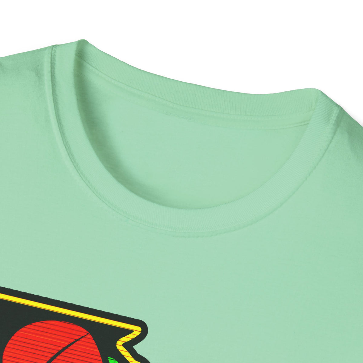 Georgia Tee