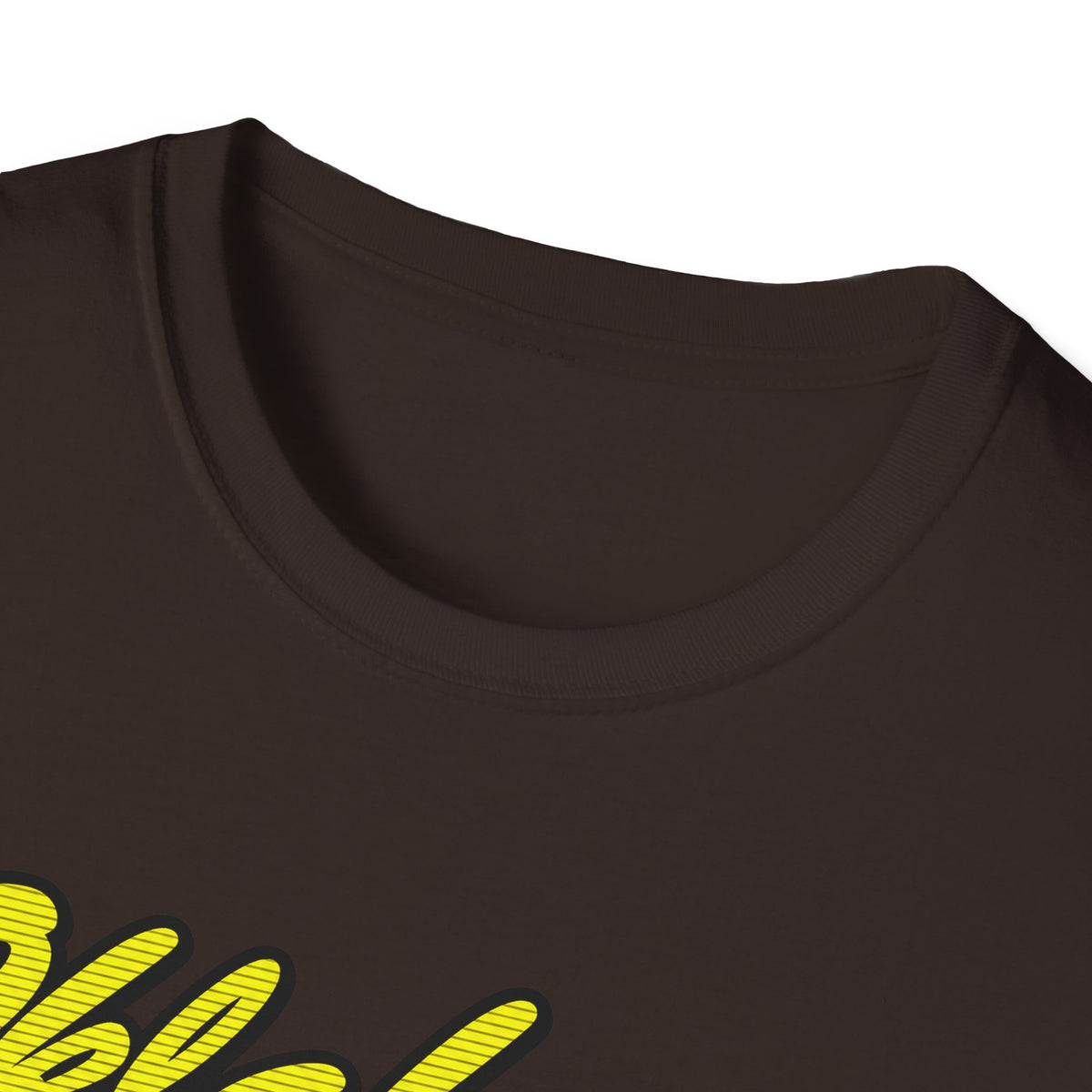 Oklahoma Tee