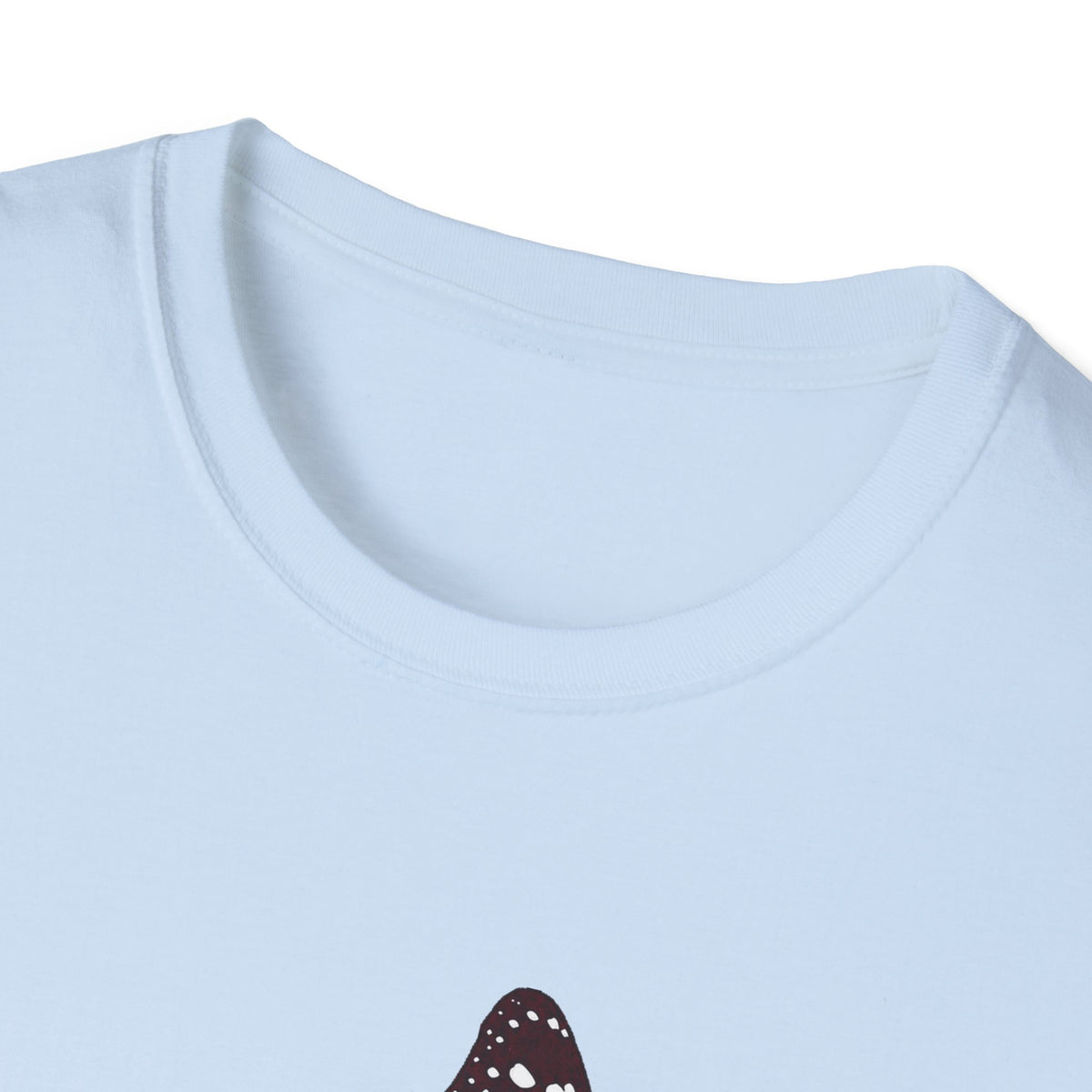Butterfly in the Sky Tee