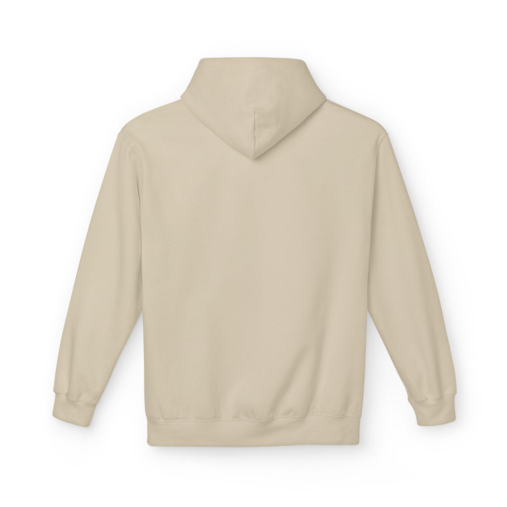 Go To The F*cking Gym Hoodie