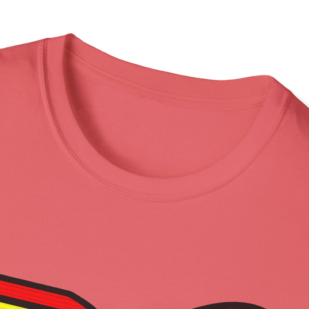 Ohio Tee