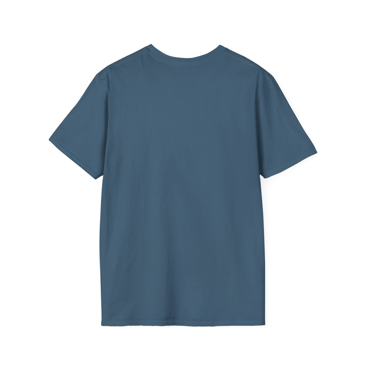 Gym Shirt Tee