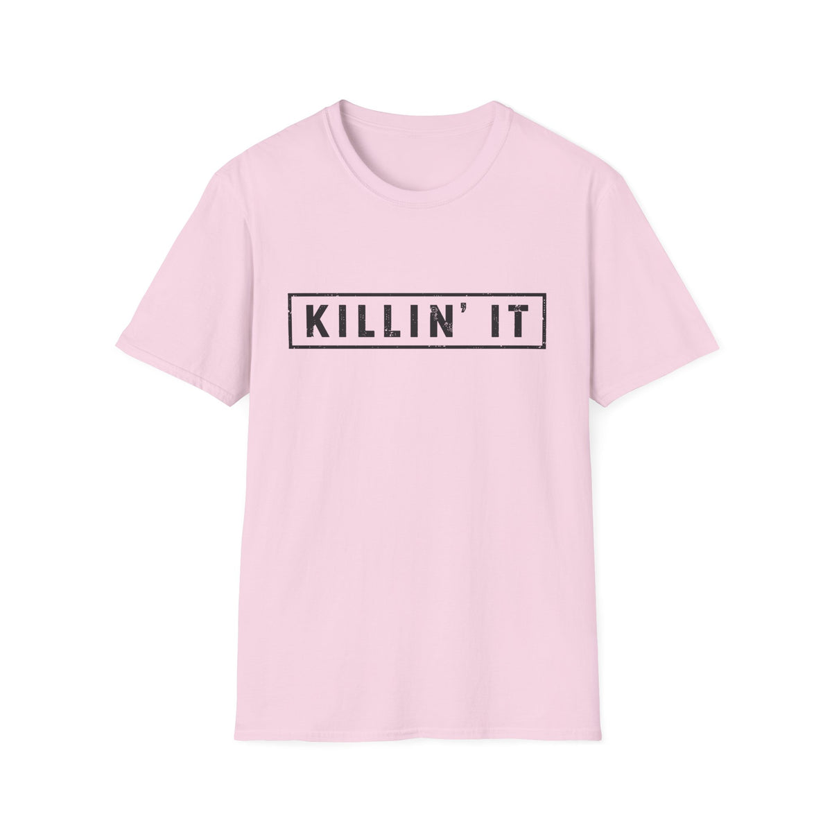 Killin' It Tee