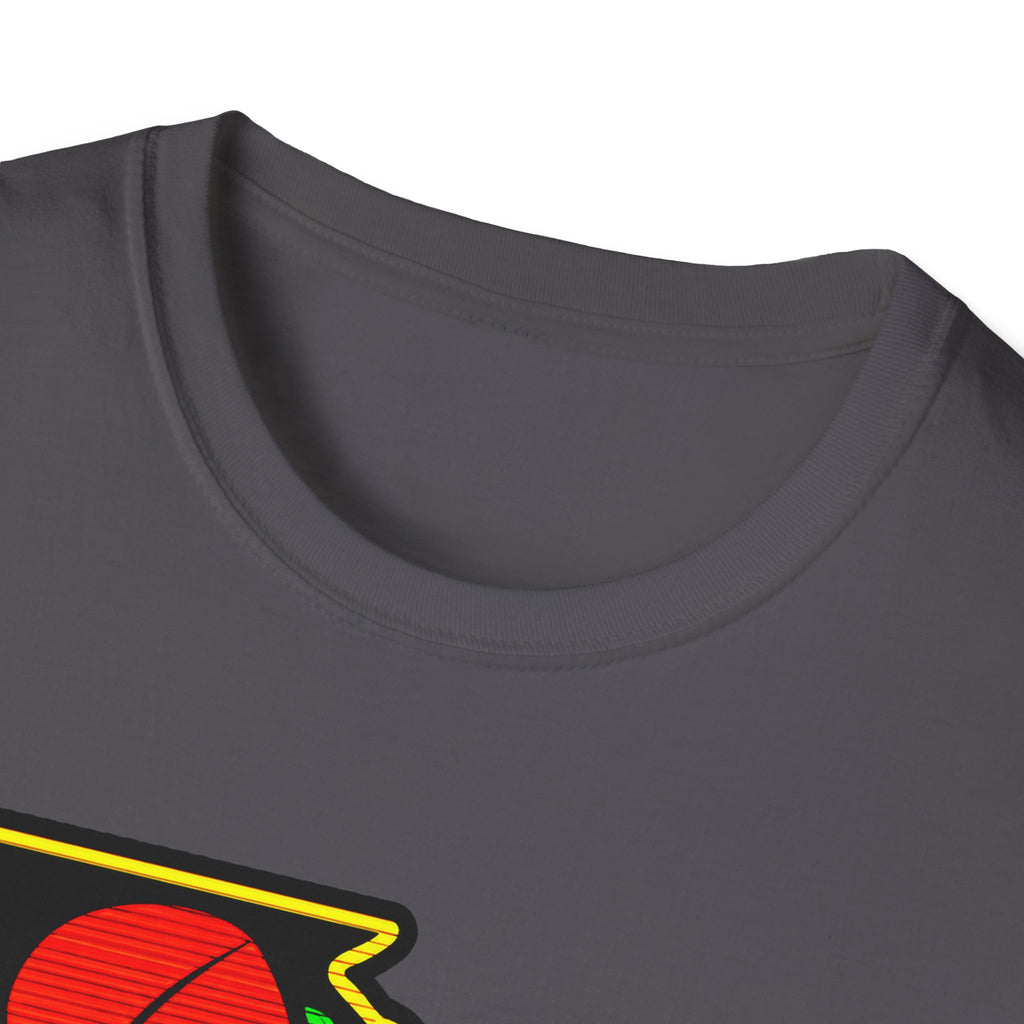 Georgia Tee