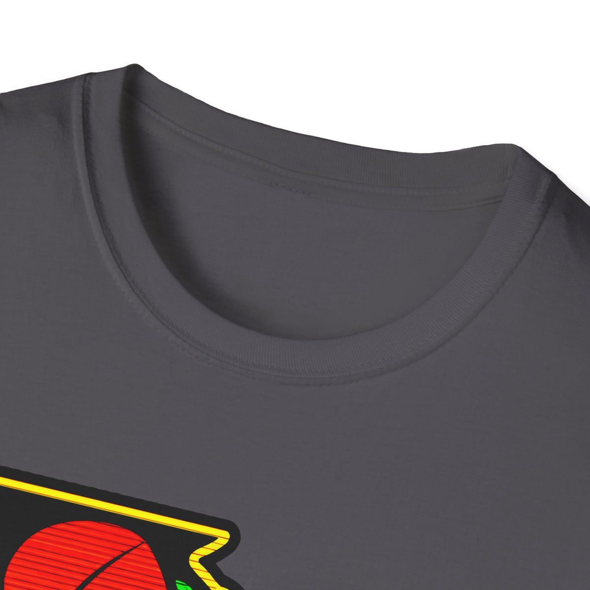Georgia Tee