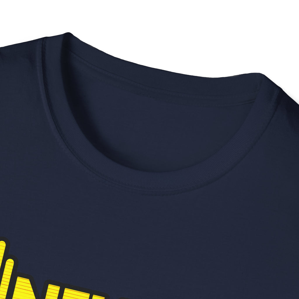 New Mexico Tee