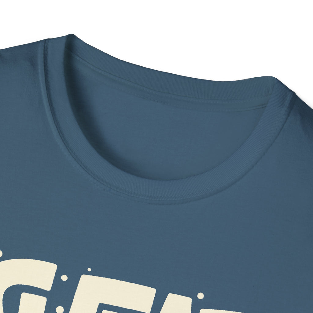 Sweat Is Just Fat Crying Tee