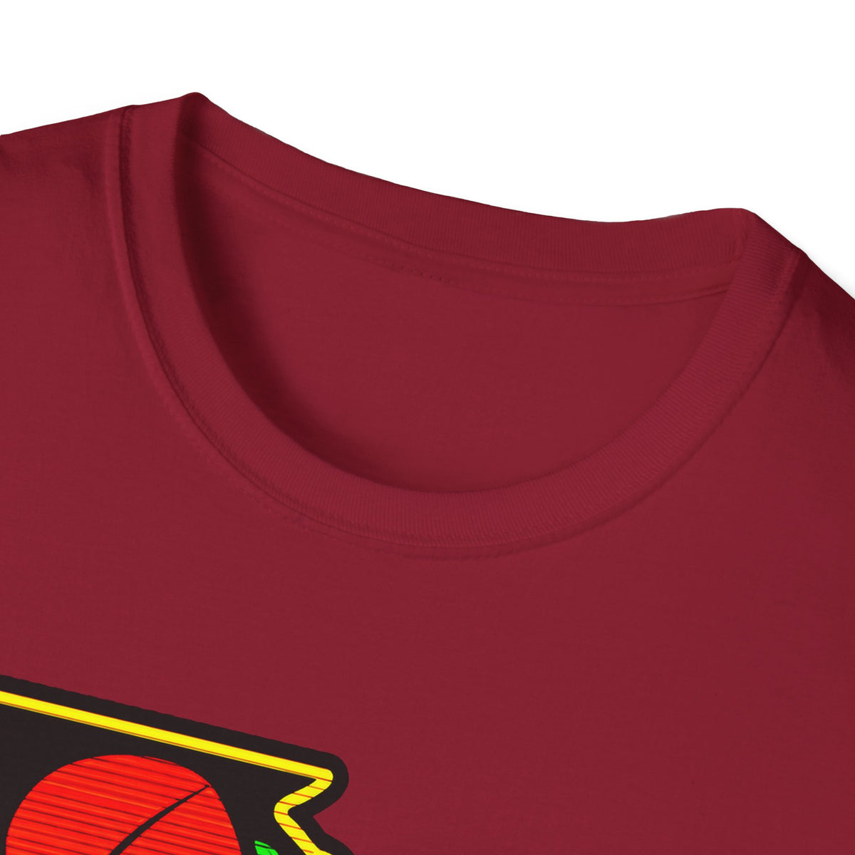 Georgia Tee