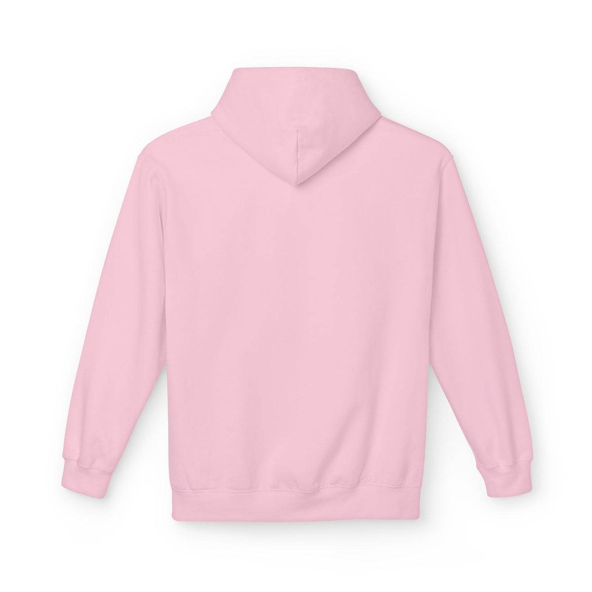 Pump Day Hoodie