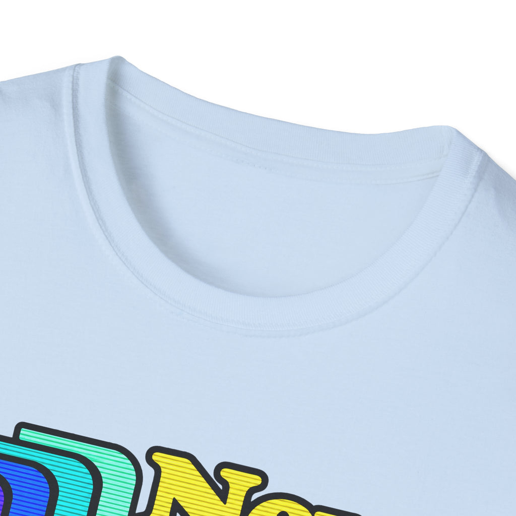 New York Tee