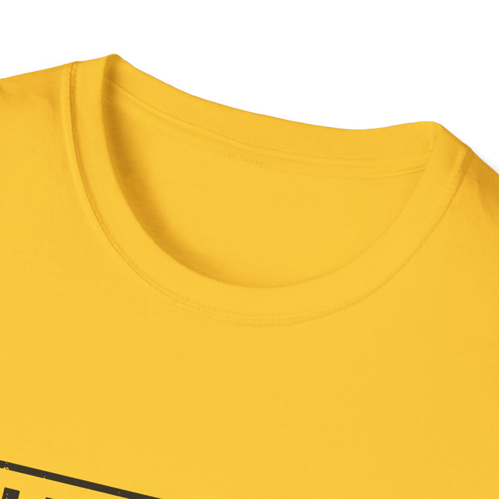 Killin' It Tee