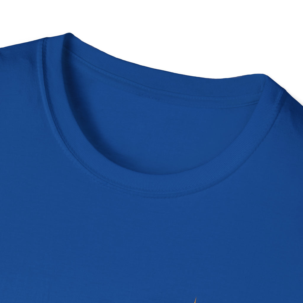 Scorpio Zodiac Tee