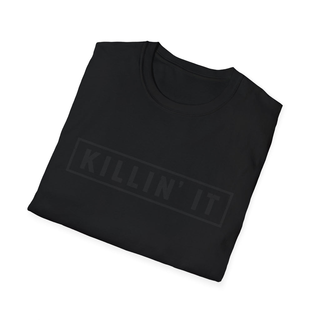 Killin' It Tee