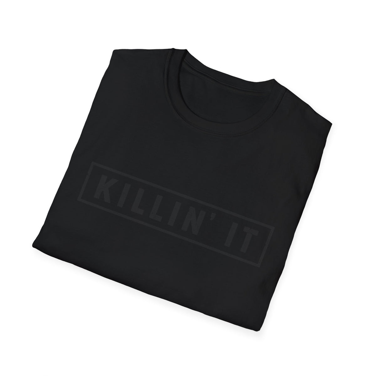 Killin' It Tee