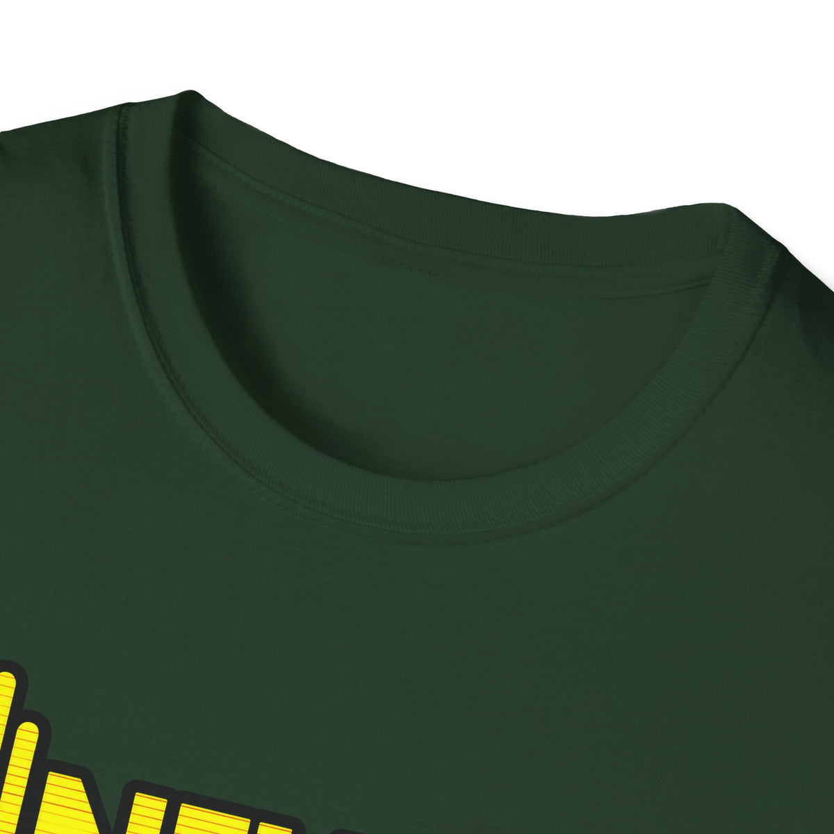 New Mexico Tee