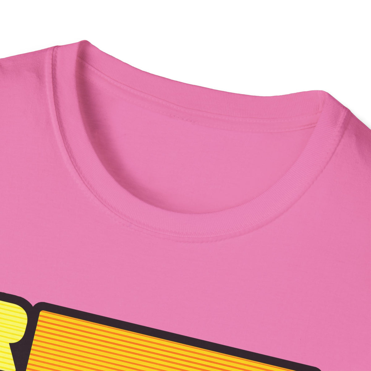 Rhode Island Tee