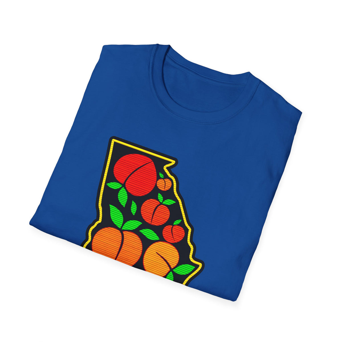 Georgia Tee