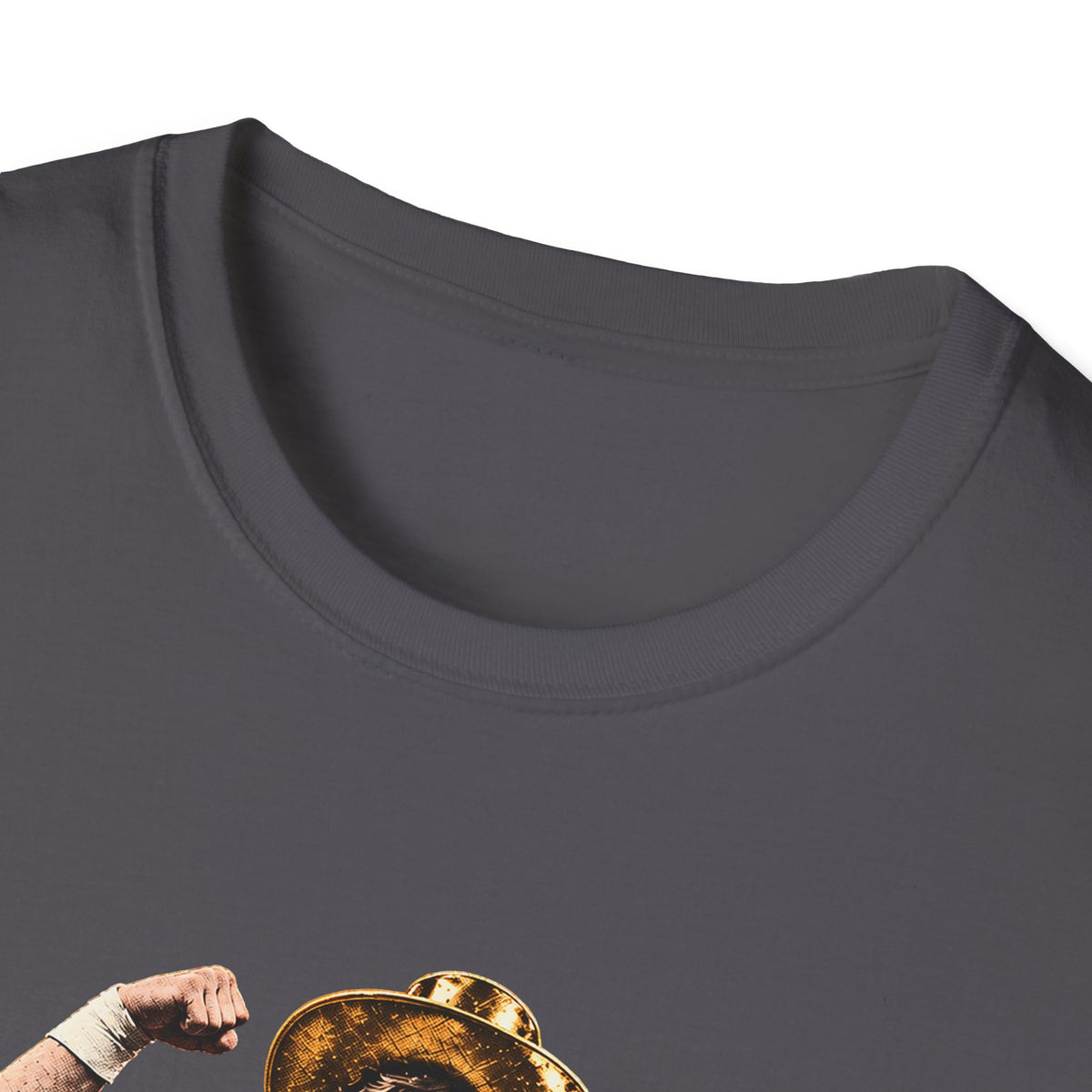 Sooners Celebration Tee