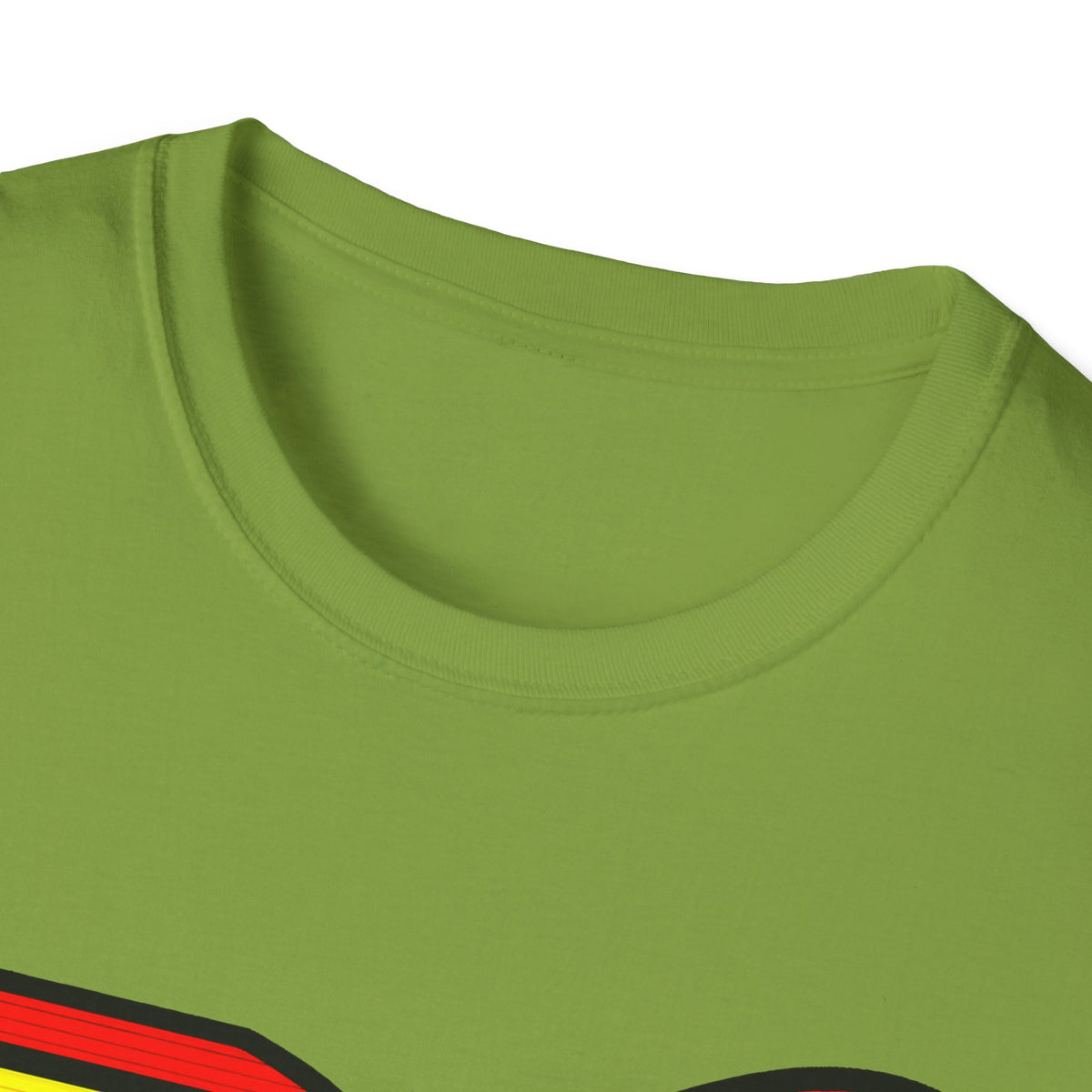 Ohio Tee