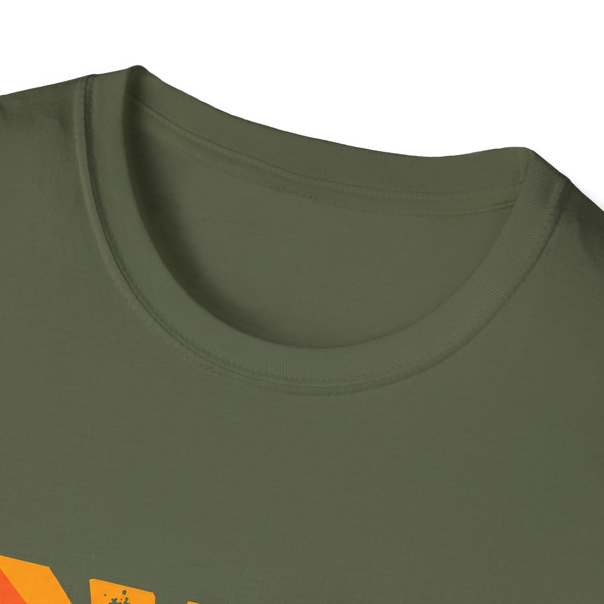 Gym Needs Me Tee