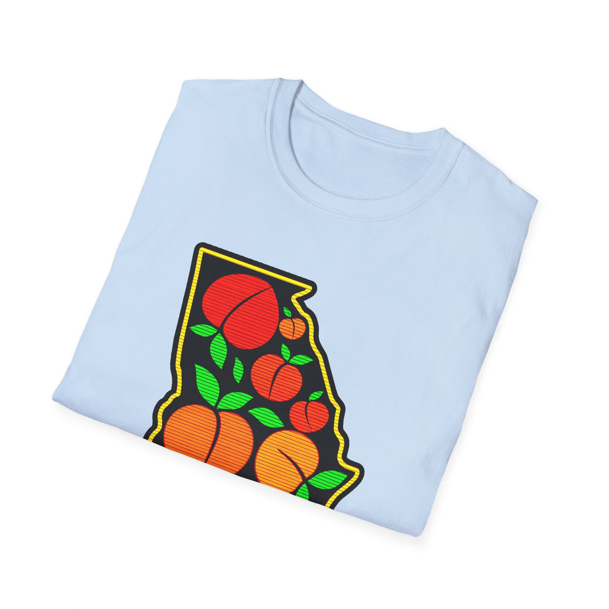 Georgia Tee