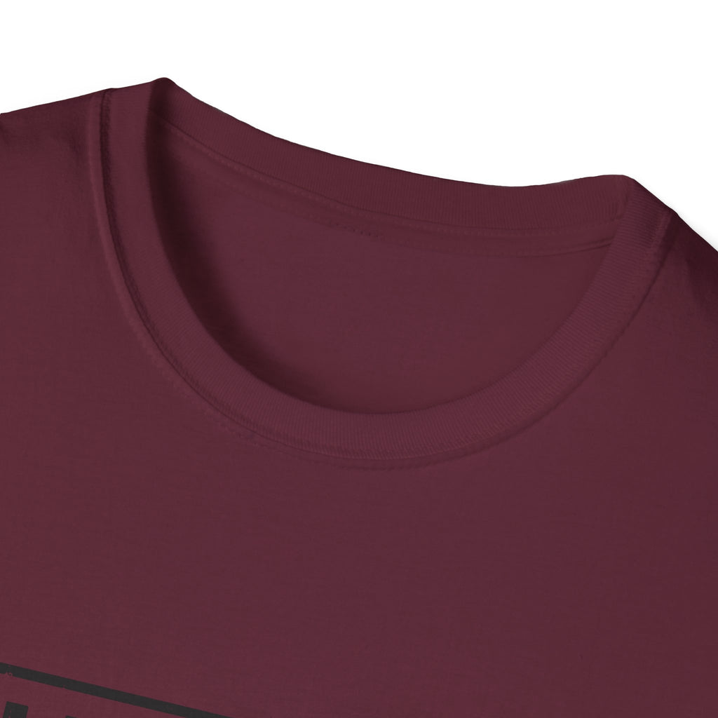 Killin' It Tee