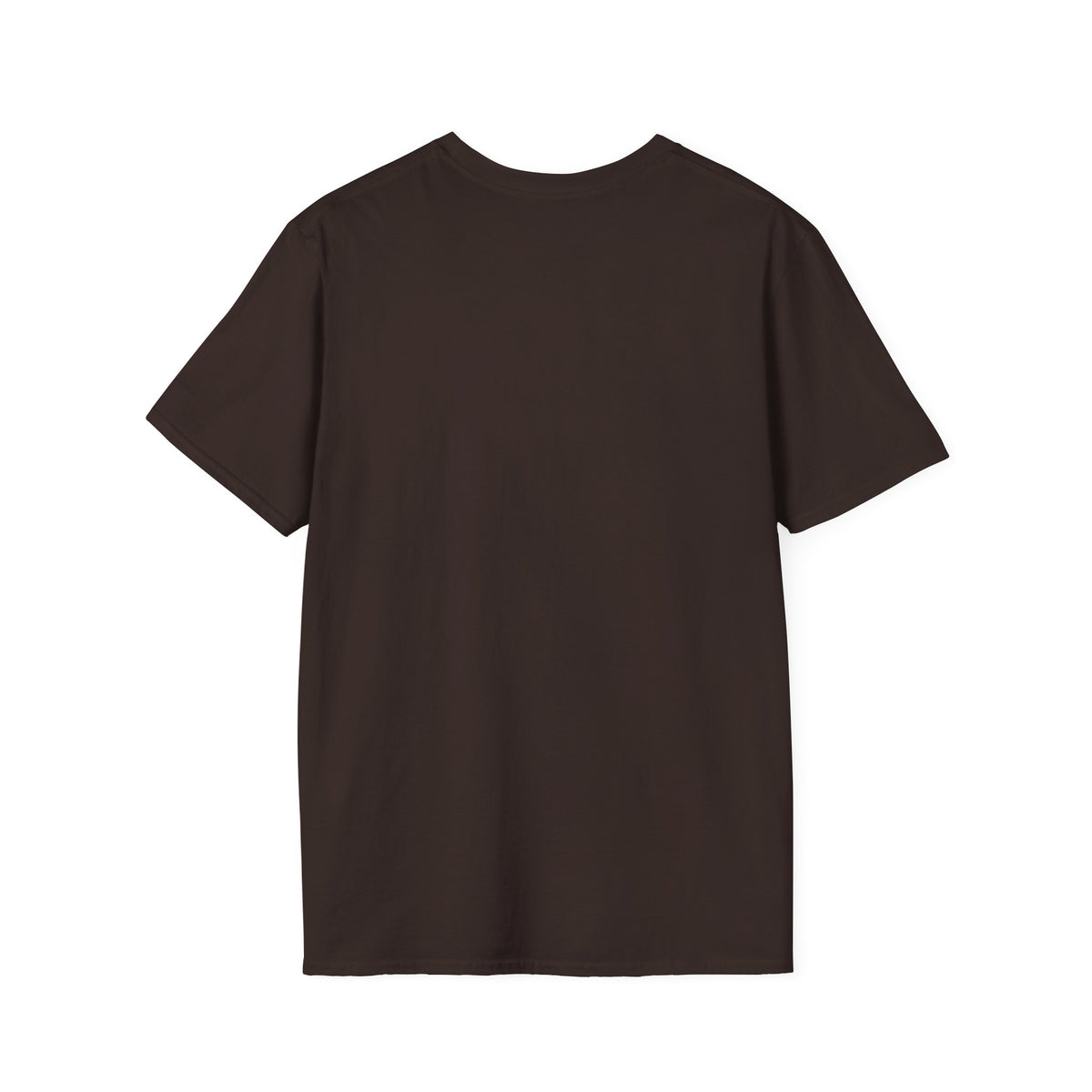 Alabama (Gold) Tee