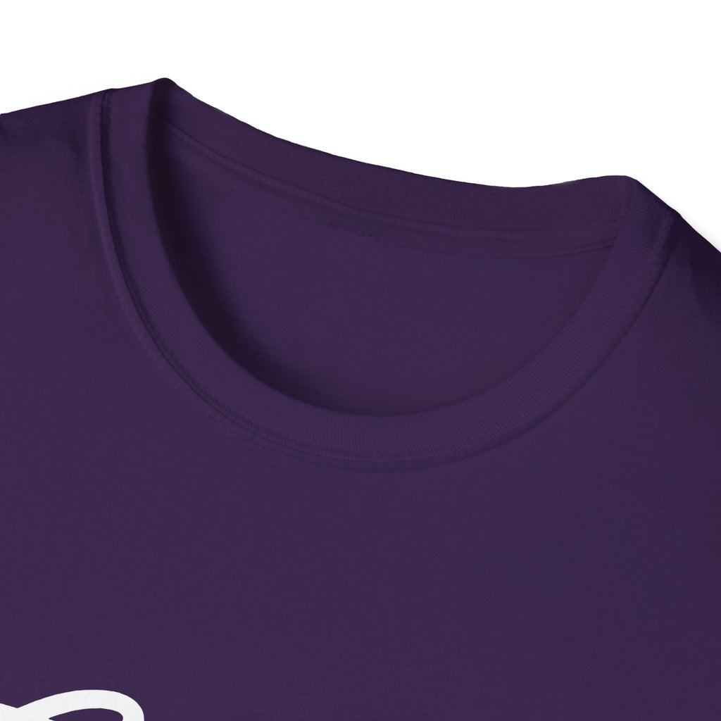 Garage Gym Lab Tee