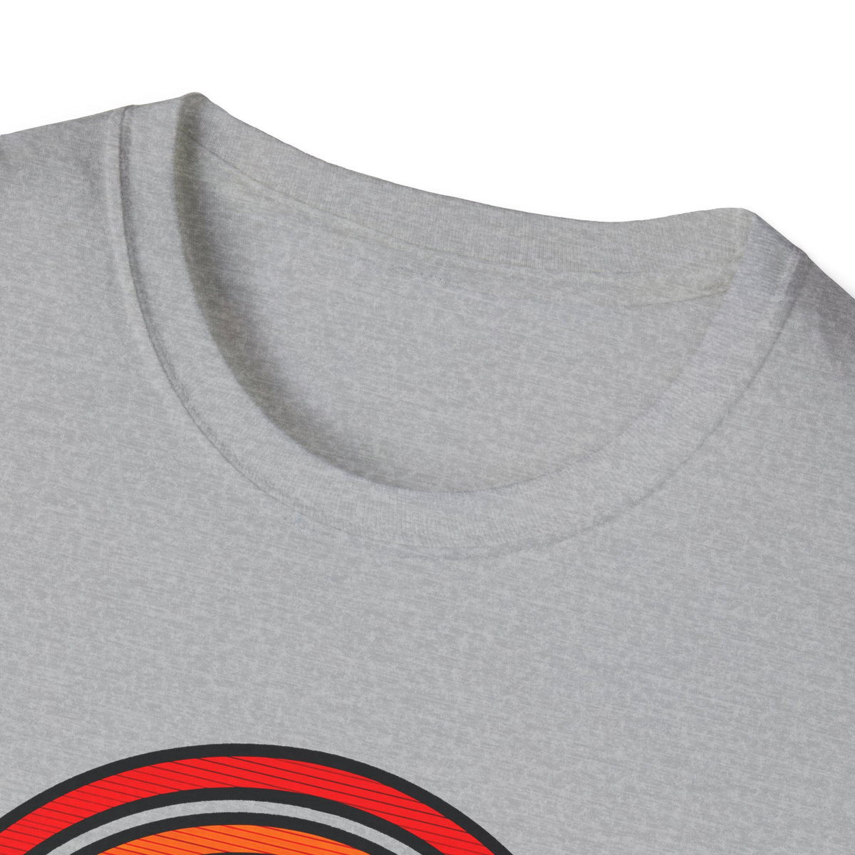 Tennessee Tee