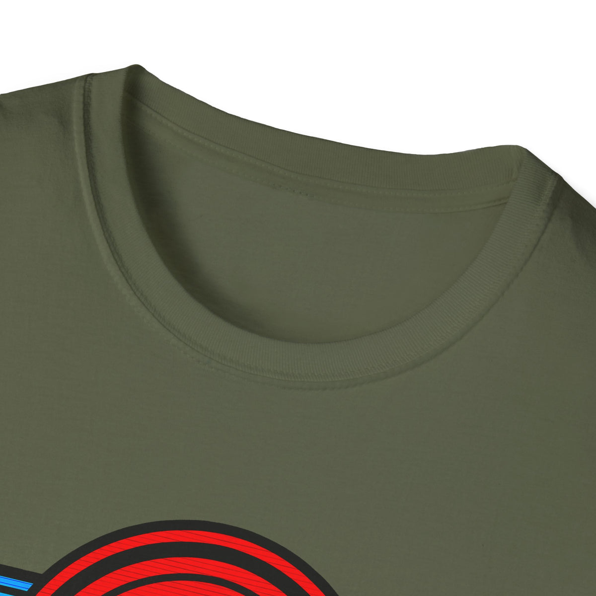 Colorado (Classic) Tee