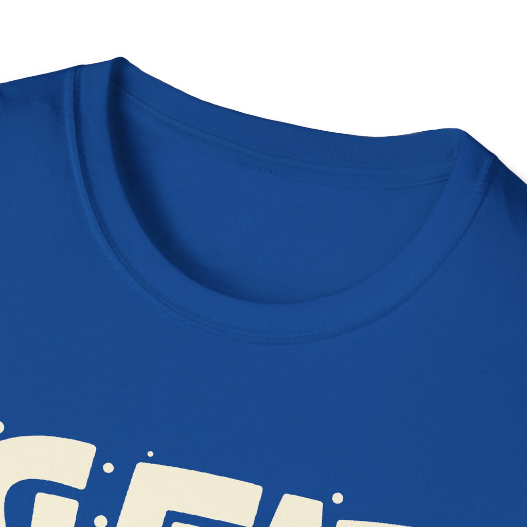 Sweat Is Just Fat Crying Tee
