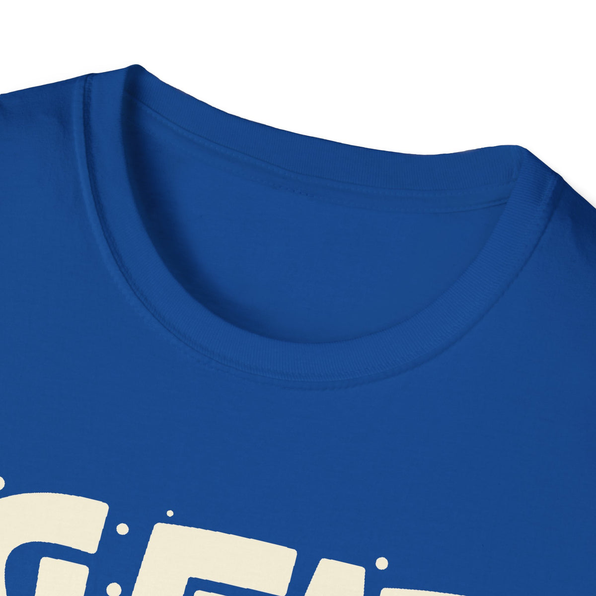Sweat Is Just Fat Crying Tee